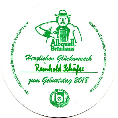 trochtelfingen rt-bw albquell rund 3b (215-geburtstag 2018-grn)